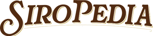 SiroPedia